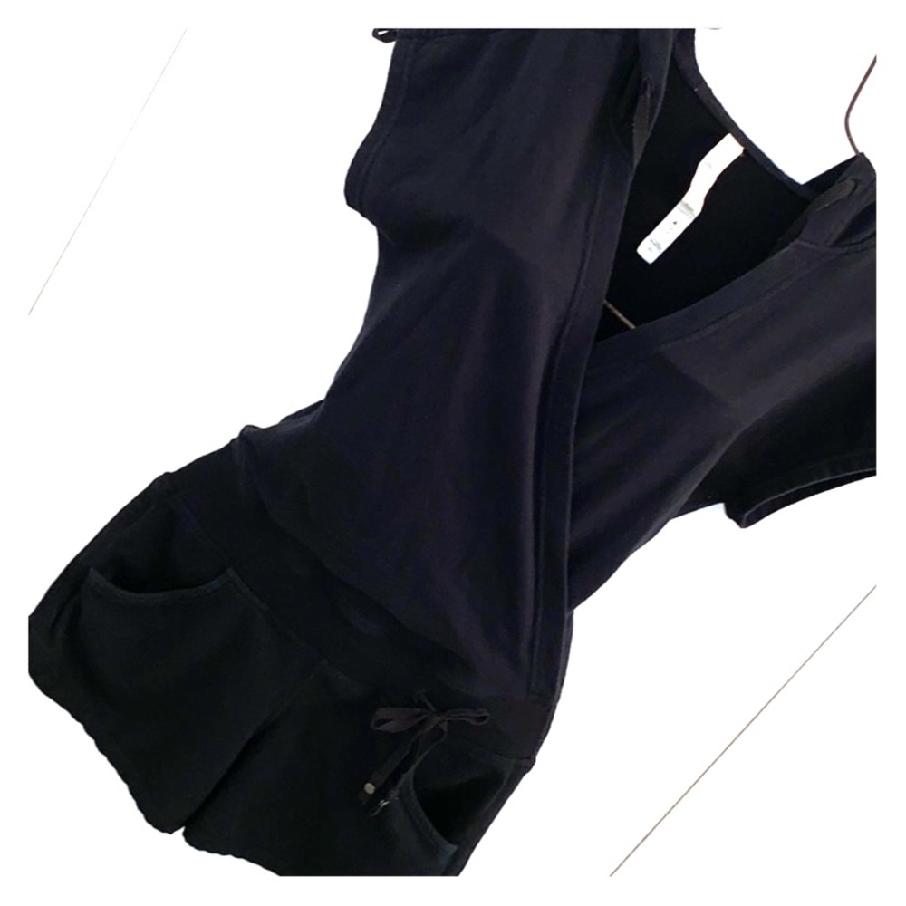 🎉FINAL MARKDOWN FIRM🎉Lululemon romper